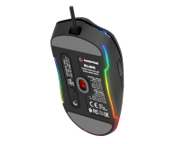 RAMPAGE Blink Black - 1276264 - zdjęcie 8